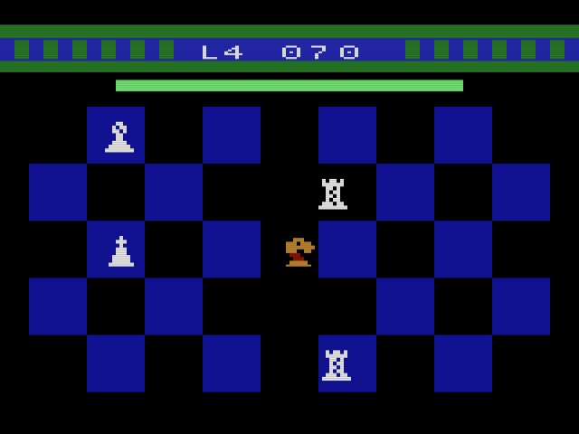 Punch Chess 02.png Punch Chess 02.png